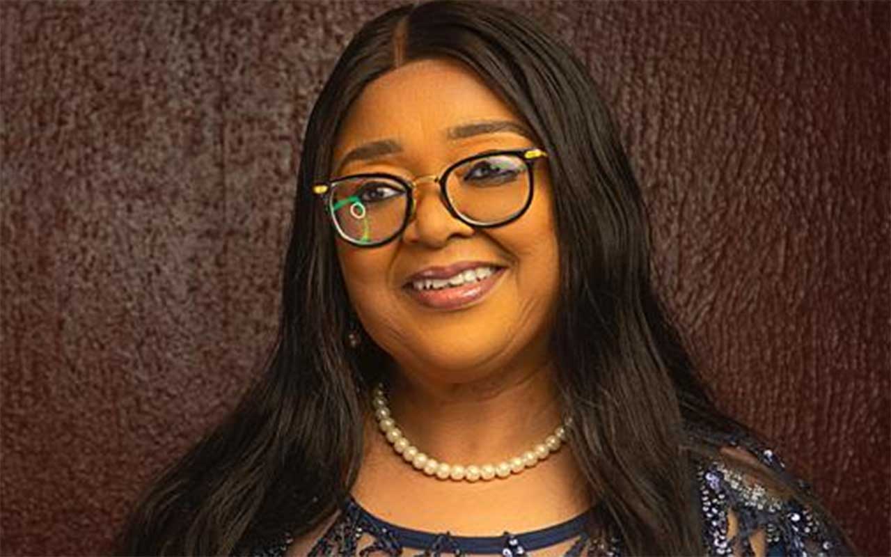 FG unveils Ladela Educational Institute to offer free vocational skills training for Nigerian youths 