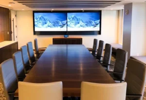 MD/CEO–Board relations in Nigeria: Why it matters