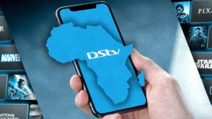 Multichoice considers weekly DStv subscriptions across its markets after Uganda pilot 