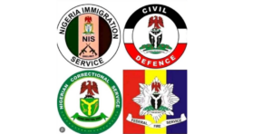 CDCFIB recruitment draws 1.9 million applicants, Kogi, Kaduna top list
