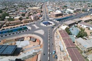 Top 10 most affordable states in Nigeria – February 2026