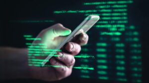 ngCERT alerts Nigerians to new Android malware targeting WhatsApp and banking apps 