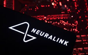Elon Musk’s Neuralink raises $650 million as brain implant enters clinical trials 