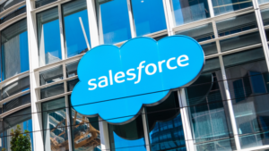 Salesforce to increase product prices in August amid push for AI integration 