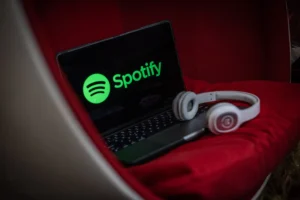Spotify to identify AI-generated artists with new profile labels
