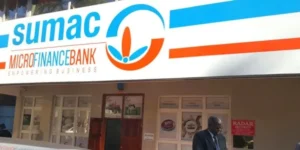 Kenya approves Moniepoint’s acquisition of 78% stake in Sumac Microfinance Bank 