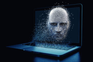 The digital dilemma of Nominal Identity: Why your name alone is not enough