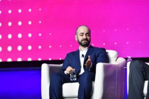Binance financial crime chief Tigran Gambaryan exits firm months after Nigeria detention 