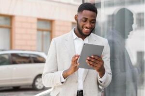 Top 3 insurance companies in Nigeria leading digital innovation in 2025  