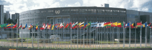 Africa loses $40 billion annually to illicit financial flows in extractive sector — UN ECA 