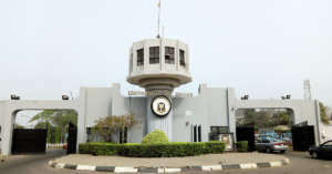 Top 10 medical schools in Nigeria for 2025: Times Higher Education list