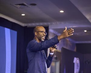 Carbon unveils Carbon Nexus — A smarter way for Nigerian businesses to collect, track, and manage payments  