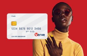 Verve enriches consumer payment experience with contactless innovation