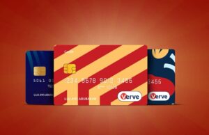 Shaping Africa’s payment future for more than 15 years 