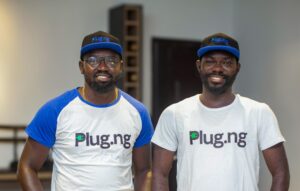 Genius tech trailblazers building Nigeria’s most accessible and affordable bill payment platform 