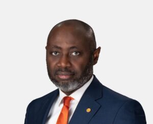 Transcorp Power reports strong H1 2025 results, posts N77.6bn profit 