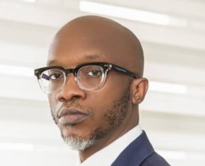 C&I Leasing Plc marks another gaint stride following the release of its 2024 annual report