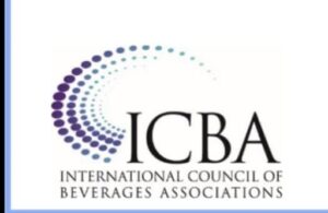 International Council of Beverages Associations tackles WHO on SSB Tax 