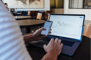 Evaluating AI-Driven alerts that keep Nigerian traders ahead of market moves 