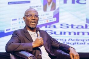 SEC proposes N1 million limit per issuer, N10 million annual cap for retail crypto investors