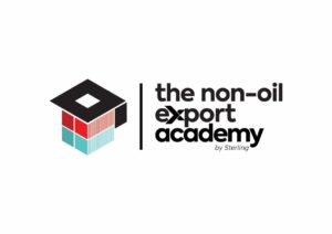 Sterling champions economic independence with launch of non-oil export academy