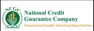 National Credit Guarantee Company opens for business