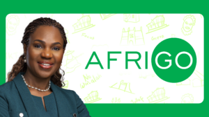 AfriGO, Nigeria’s Domestic Card Scheme gains momentum in financial inclusion  