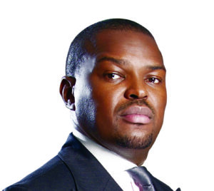 DLM Capital’s sovereign-Backed Composite Notes promise high Returns with low risk – Sonnie Ayere  