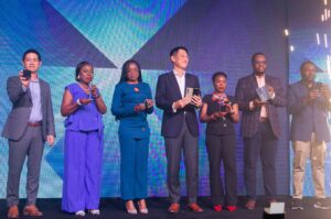 Samsung unveils Galaxy Z Fold7 | Flip 7 | Flip 7R, raising the bar for smartphones 