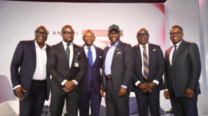 Seplat Energy says indigenous capacity, innovation, investor confidence boosting fortunes of energy Sector 