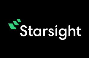 A new dawn for Nigerian industry: How Starsight Energy powers Psaltry International’s unstoppable growth 