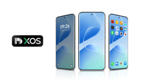 Infinix HOT 60 Pro+ officially launches, setting a new global record for the world’s slimmest 3D-curved screen phone 