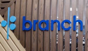 FUNded by Branch: Nigerians’ everyday window to financial ease 