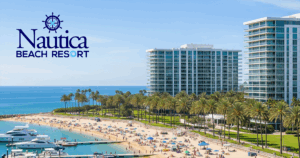 Cruxstone Group unveils plans for unique leisure and recreational beachfront destination, Nautica Beach Resort 