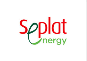 Seplat Energy’s H1 2025 revenue rises to N2.167 Trillion 