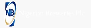 Q2 2025: Nigerian Breweries Plc records N733.19 Billion revenue