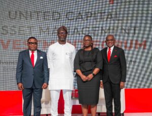 United Capital hosts 2nd Asset Management Investment Forum, focuses on bridging Nigeria’s knowledge and wealth gap 