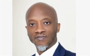 C&I Leasing profit hits N1.6 billion in 2024, revenue up 64% YoY