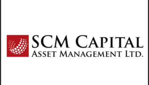 SCM Capital/Nigeria Energy Sector Fund declares N307.00 Coupon Per Unit – A 143.65% increase from previous year  