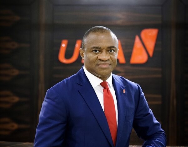 UBA Business Series targets MSMEs’ growth through building strong partnerships  