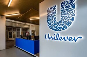 H1 2025 unaudited report: Unilever Nigeria delivers 54% revenue growth and 225% surge in Profit After Tax