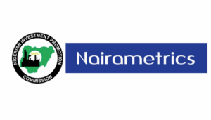 NIPC and Nairametrics partner to track and publish investment inflow into Nigeria 