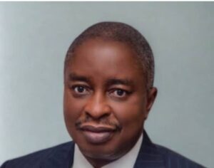 Medical tourism: Why many Nigerians can no longer go abroad for treatment  – Olakunle Onakoya, Cedarcrest CEO