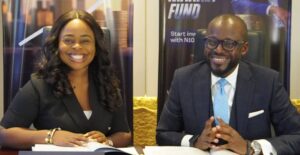 Why collective investment schemes remain underutilized in Nigeria – Ugonnaya Osi  