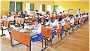 NECO releases 2025 BECE results, fixes July 23–24 for re-sit exams nationwide 