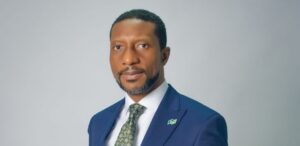 Meristem Stockbrokers appoints Oscar Onyema as Chairman, seeks NGX approval 