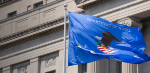 Nigerian Ehis Akhimie convicted in US for $6 million fraud, faces up to 20 years in prison 