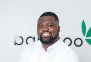 More large IPOs needed to meet Nigeria’s growing retail investor demand — Bamboo