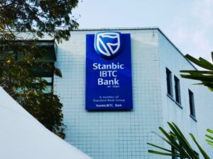 Stanbic IBTC’s privacy judgment is a warning to every brand holding customer data