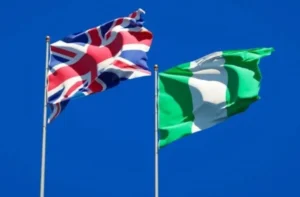 Nigerian companies boost UK economy with jobs, multimillion investments